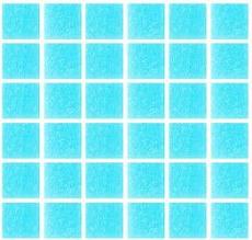 Мозаика a04(1) matrix color 1 32,7x32,7