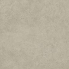 Керамогранит Италон Форум Вэйв Дезерт 610010004206 песочный 120x120