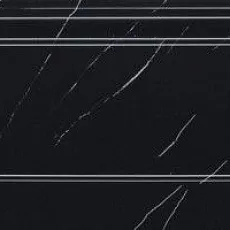 Керамическая плитка Нью Традишн черный 15x30