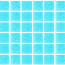 Мозаика a04(1) Матрикс color 1 32,7x32,7