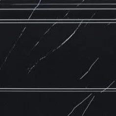 Керамическая плитка Нью Традишн черный 15x30