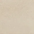 Керамическая плитка Ашия Марфил 25x70