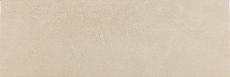 Керамическая плитка ashia marfil 25x70
