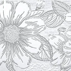 Керамическая плитка Соната/ sonata 24,9x50