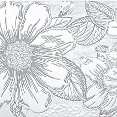 Керамическая плитка Соната/ sonata 24,9x50