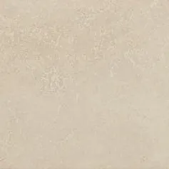 Керамическая плитка Ашия Марфил 25x70