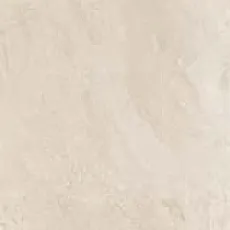 Керамическая плитка fondo grey настенная 29,8x74,8