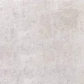 Керамическая плитка Сигма ceniza 25x70