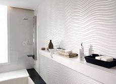 Коллекция плитки Оман Дубай Призма