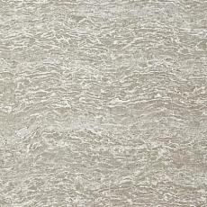 Керамогранит пмф 6618 60x60