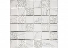 Мозаика gallery 30x30