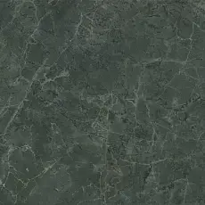 Керамогранит kerama marazzi sg654222r Серенада зеленый лаппатированный обрезной 60x60