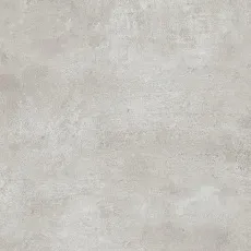 Керамогранит epoxy grey Матт керамогранит 802114 119,8x119,8