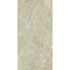 Керамогранит Италон Магма/ magma Минерал 610010004063 Серый 60x120