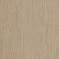 Керамогранит Керранова Босиком/ bosikom sandy Песочный 20x120