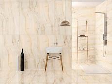 Коллекция керамогранита Опал