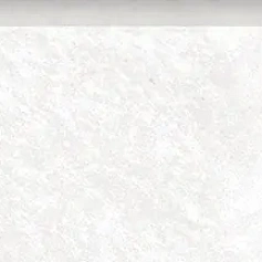 Плинтус Керранова Сентрал Парк/ central park Вайт Белый 7.6x60