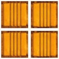 Мозаика s93 Спекуляр 32,7x32,7