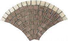 Керамогранит porfido beige pavone 86x145