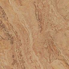 Керамогранит привиледж миеле 610010000447 45x45