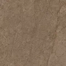 Керамогранит kerama marazzi sg172200n Каприччо коричневый матовый 40.2x40.2