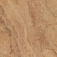 Керамогранит Привиледж/ privilege Миеле 610010000447 45x45