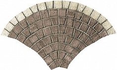 Atlas Concorde Porfido Beige Pavone бежевый 