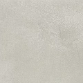 Керамогранит kerama marazzi dl840890r Турнель серый светлый обрезной 80x80