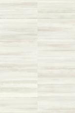 Керамогранит tisse white pulido ret. 60x120