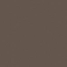 Керамогранит greencolors fango 20 20x20