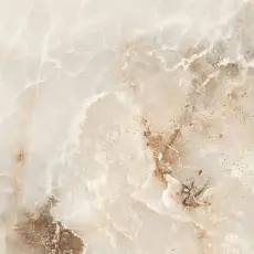 Керамогранит Аркадия Керамика rt6007-a invisible onyx matt rustic бежевый 60x60