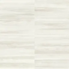 Керамогранит Тиссе Вайт pulido ret. 60x120