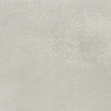 Керамогранит kerama marazzi dl840890r Турнель серый светлый обрезной 80x80