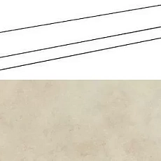 Ступени Миллениум/ millennium Даст Ступ.угл.лев 620070001307 33x160