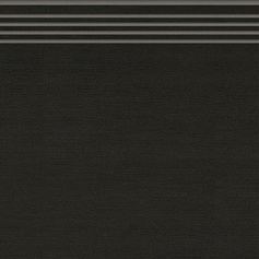 Grasaro Linen Black st01 чёрный 