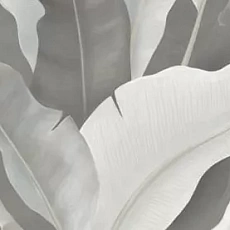 Керамическая плитка Декор lasselsberger Янссон/ jansson 7360-0017 Серый 30x60 30x60