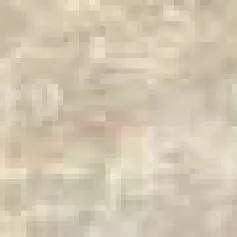 Керамогранит Эмпайр tajmahal Листелло 80 7.2x80