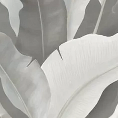 Керамическая плитка Декор lasselsberger Янссон/ jansson 7360-0017 Серый 30x60 30x60