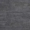 Керамогранит Пьетра di Савойя antracite bocciardato 100x300