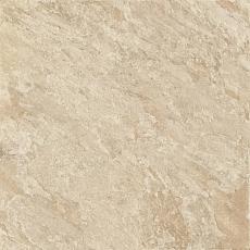 Керамогранит КЛАЙМБ РОУП 60 РЕТ Х2 60x60