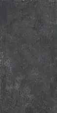 Керамогранит Аркадия Керамика rt7008-a symphony nero matt rustic черный 60x120