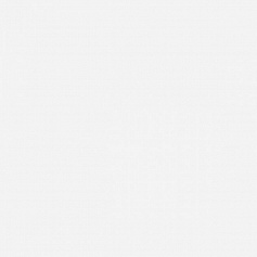 Керама Марацци Вставка Граньяно белый белый для ванной