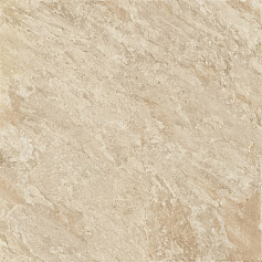 Италон КЛАЙМБ РОУП 60 РЕТ Х2 бежевый для улицы для крыльца