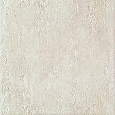 Tubadzin Abigaile STR напольная плитка белый для ванной