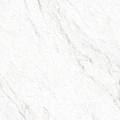 Керамогранит Аркадия Керамика gi8009-b Лацио Бьянко Матт glossy ink punch белый 60x120