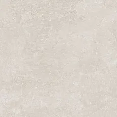 Керамогранит Про Фьюче беж обрезной dd203300r 30x60