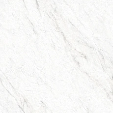 Керамогранит Аркадия Керамика gi8009-b Лацио Бьянко Матт glossy ink punch белый 60x120