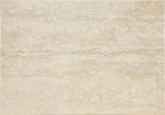 Pamesa Traver Marfil бежевый 