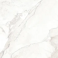 Керамическая плитка Плитка delacora Делайт/ delight Крема wt15deg01r Белый 24.6x74