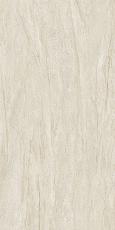 Керамогранит fair beige matt керамогранит 805330 119,8x239,8